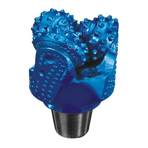 Tricone Roller Bit