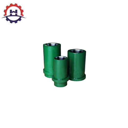 Mud Pump Liner