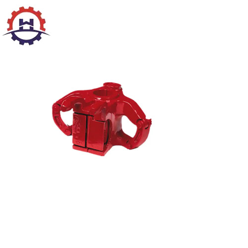 DD Casing Elevator, DD Drill Pipe Elevator, DD Tubing Elevator 