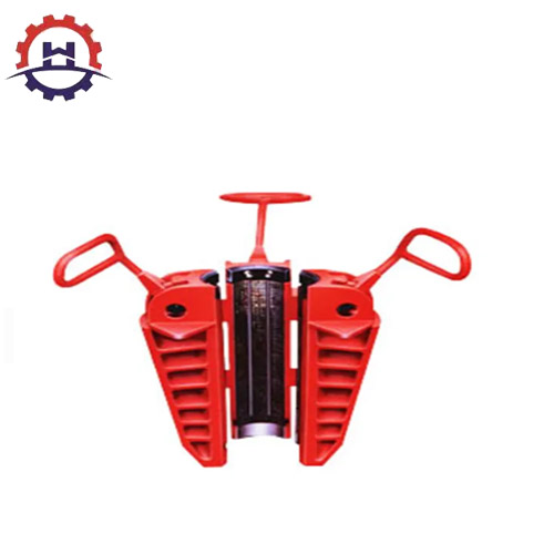 Type SD Rotary Slips