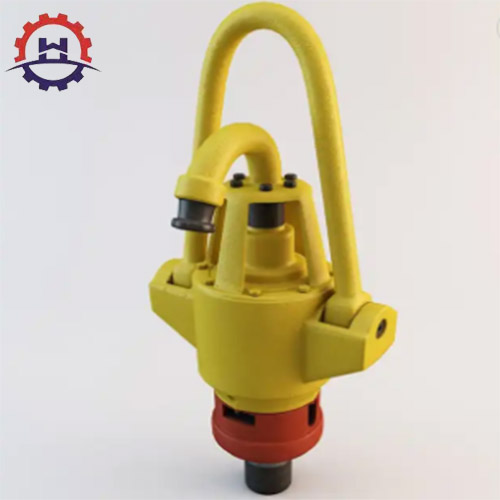 SL series Swivel 