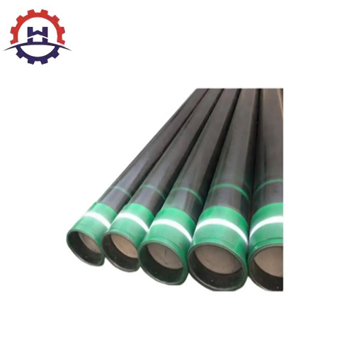 oil casing pipe