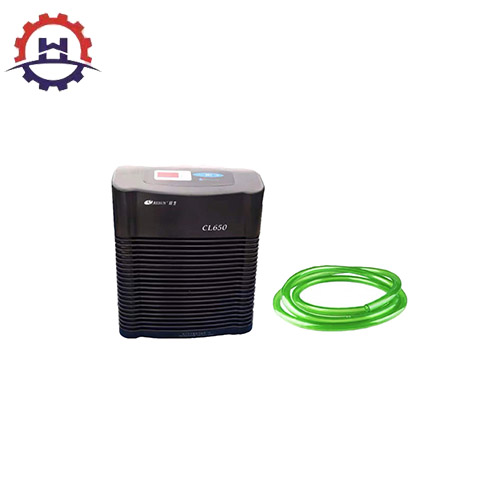water chiller CL650