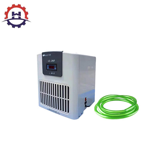 water chiller CL280