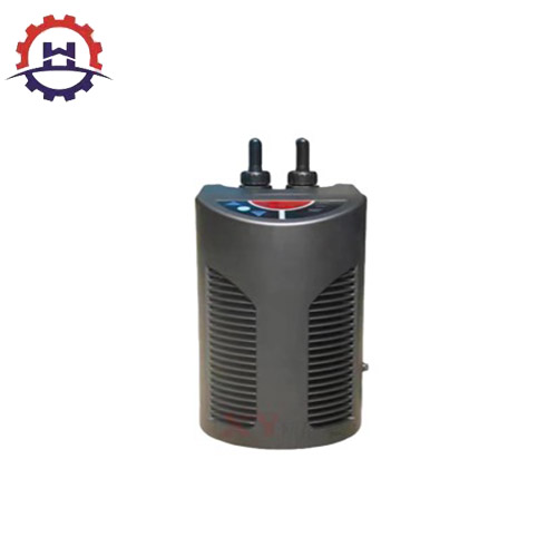 MINI200 water chiller
